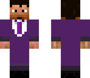 pp