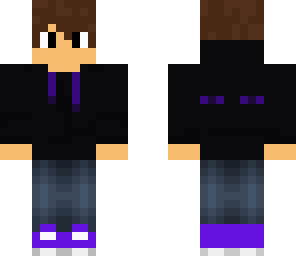 enderman sam