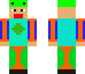 pear 2
