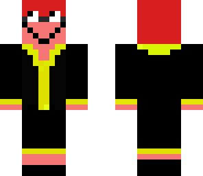 bobob
