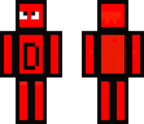 dongey9382
