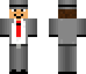 bridegroom