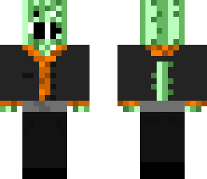 happy business cane