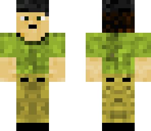 uk army