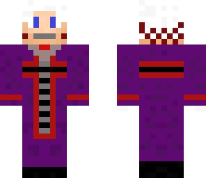 devil may cry sparda fix