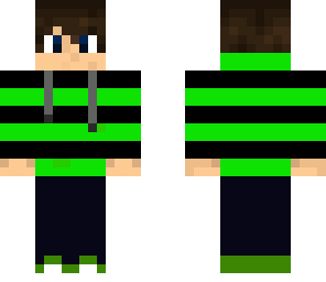 vote if use
