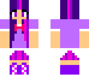 twilight sparkle
