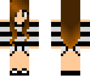 cute girl