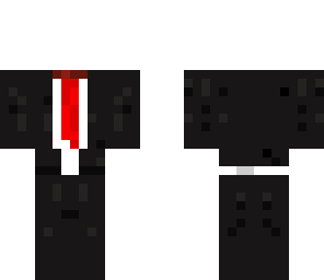 slendy  2