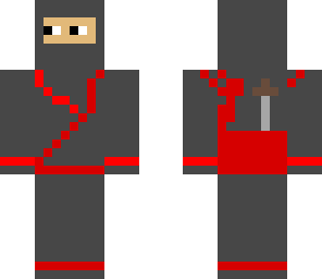 ninja