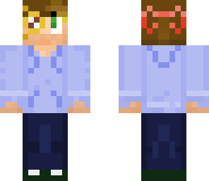 my skin wip 3