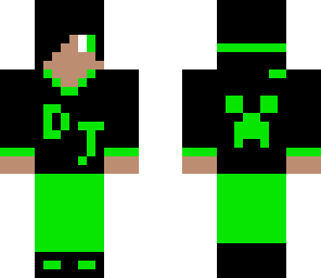 dj 