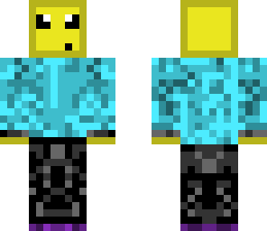 awesome slime