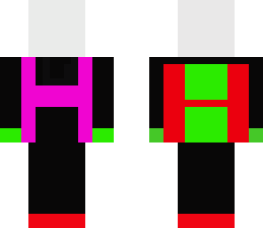 slendermain