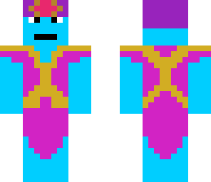jinn