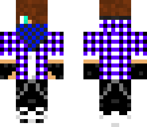 awesome cool boy 100