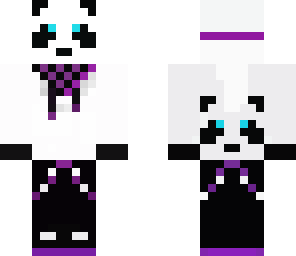 jo