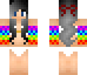 bikini girl with bracelets edited