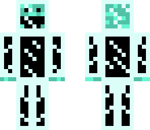 beacon droid
