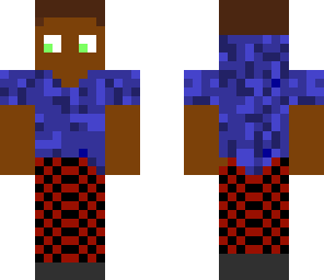 boy