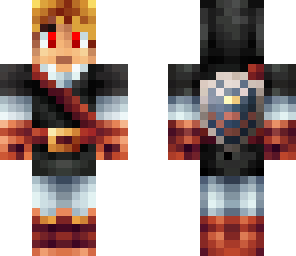 dark link
