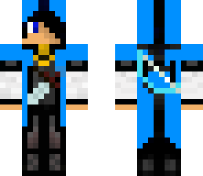 prothekidrs old version