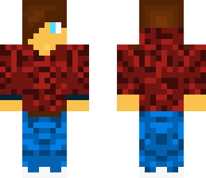 just mc martin xd