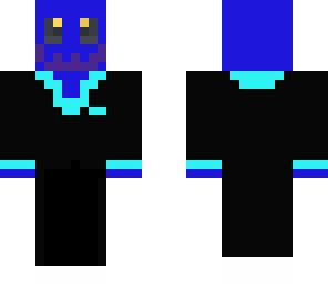 jack's updated oppisite
