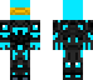 agent florida