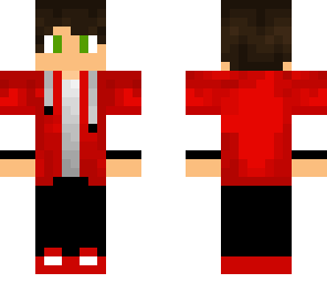 aidan edited