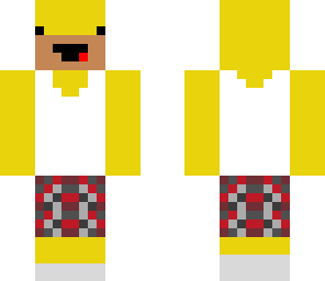 durp homer simpson