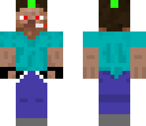 steve mafia
