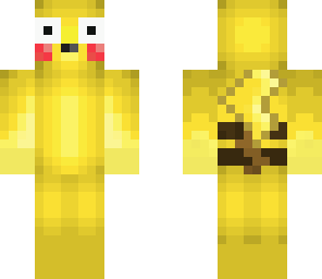 pikachu1