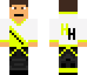 nickarts