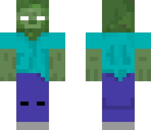 zombie 03