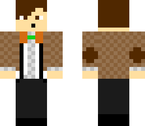 superdoctor