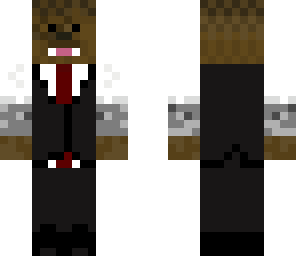 bacca mafia