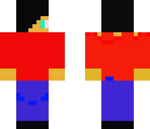 boy pojke