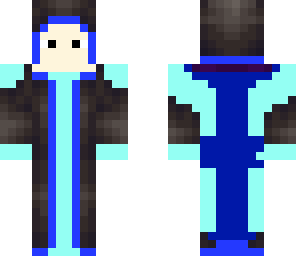 magic ice