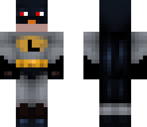batllama