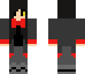 kaylin vantas my fantroll