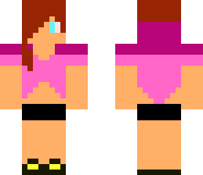 teen-girl