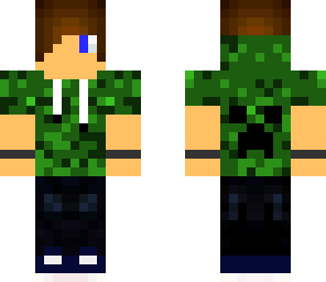 me v3