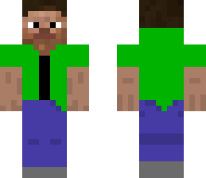 cool steve