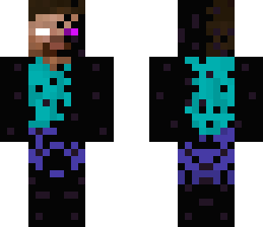 enderbrine