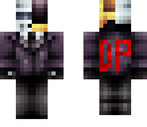daft punk