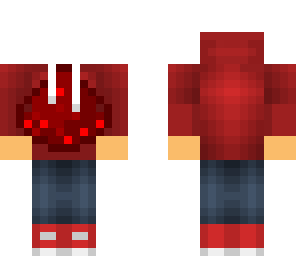 redstone