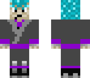 koga