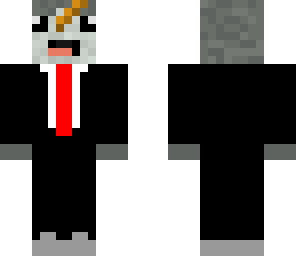sa