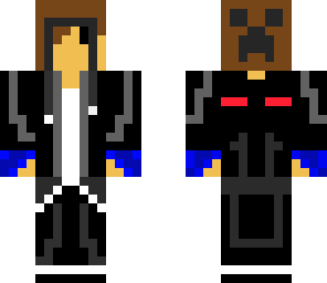 kdroidgamer